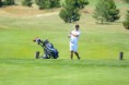 /album/loreta-golf-club-pysely-25-7/golfgames-panorama-246-jpg/